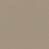 Galerie New Touch Woven Texture Wallpaper