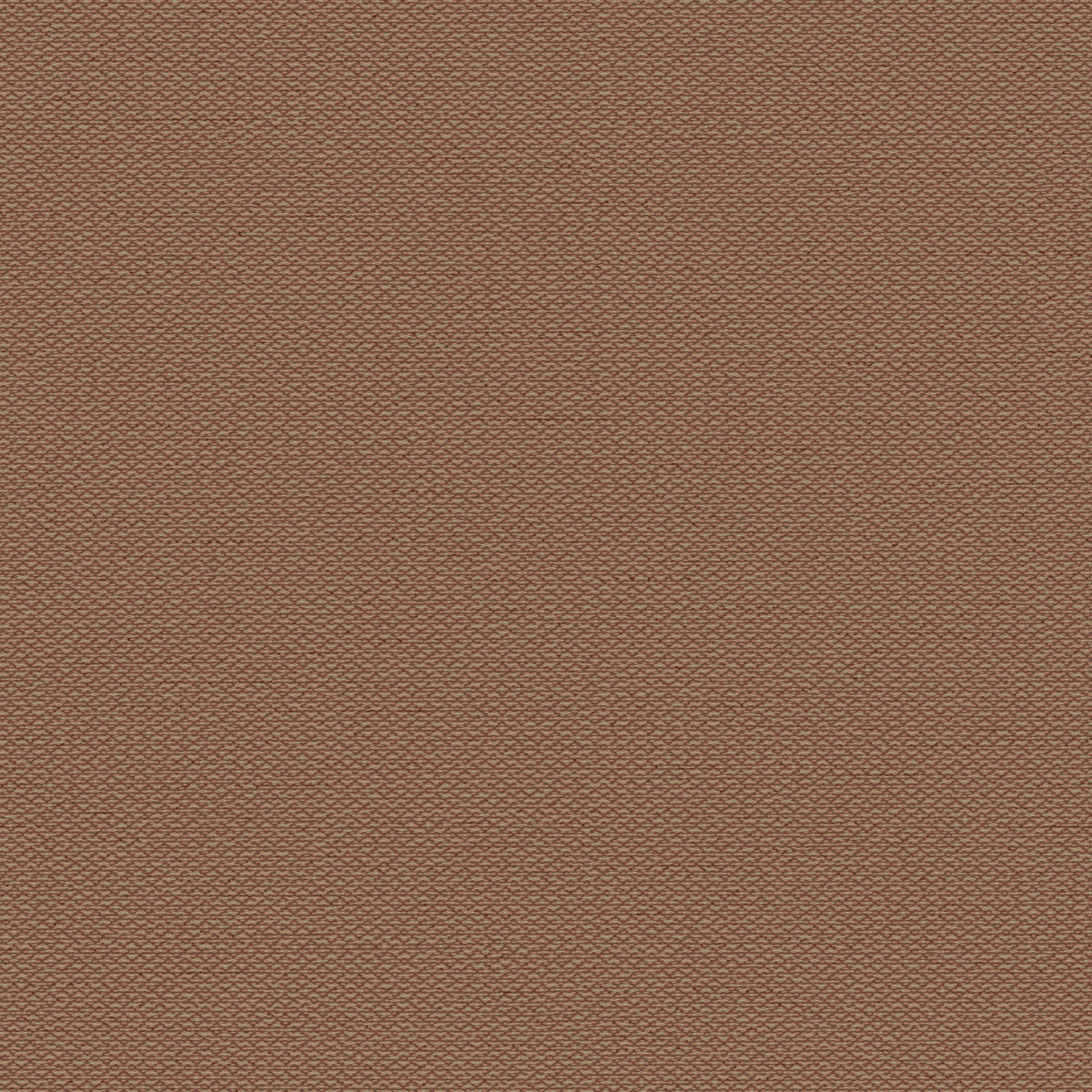 Galerie New Touch Woven Texture Wallpaper