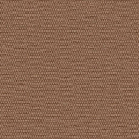 Galerie New Touch Woven Texture Wallpaper