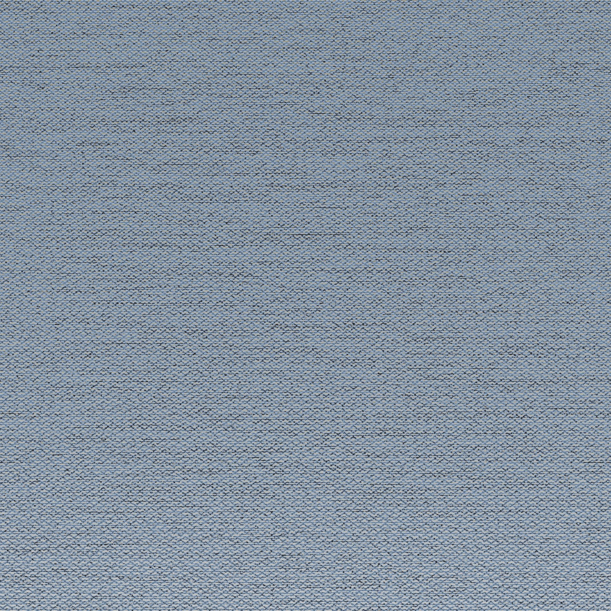 Galerie New Touch Woven Texture Wallpaper