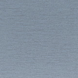 Galerie New Touch Woven Texture Wallpaper
