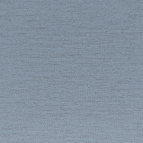 Galerie New Touch Woven Texture Wallpaper