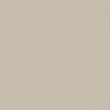 Galerie New Touch Interlace Wallpaper