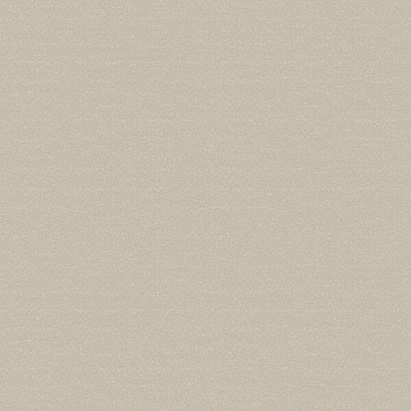 Galerie New Touch Interlace Wallpaper