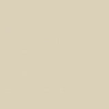 Galerie New Touch Interlace Wallpaper