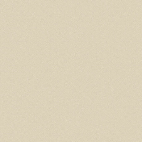 Galerie New Touch Interlace Wallpaper