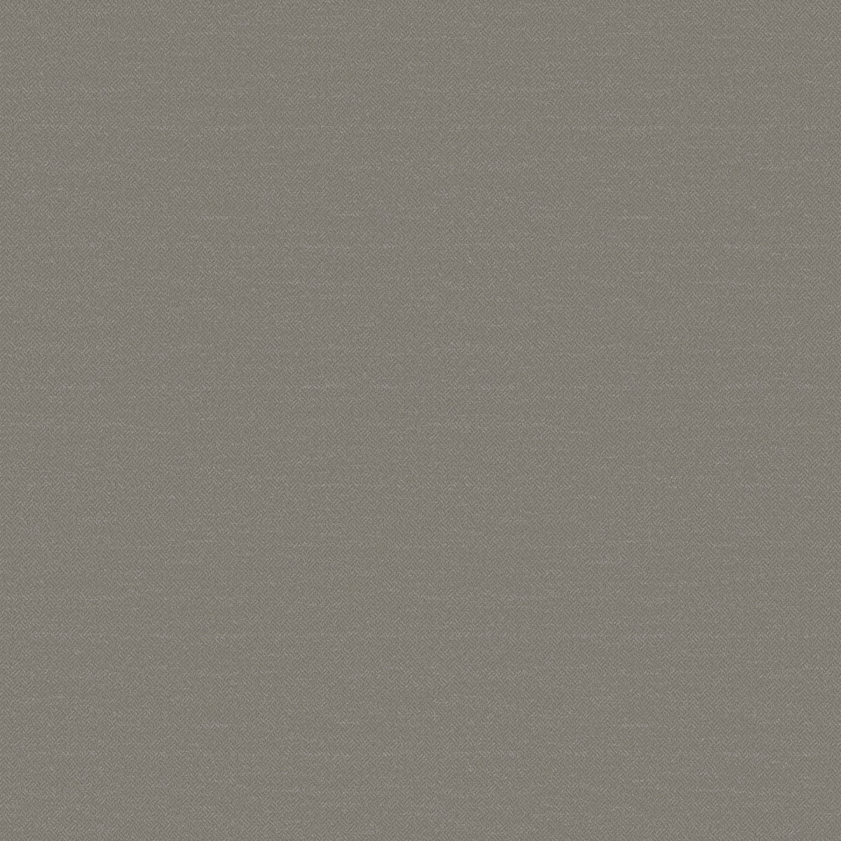 Galerie New Touch Interlace Wallpaper