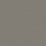 Galerie New Touch Interlace Wallpaper