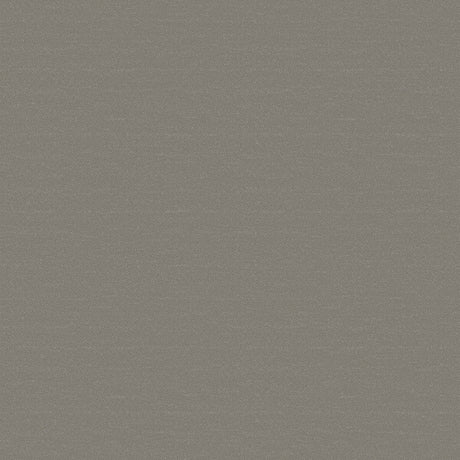Galerie New Touch Interlace Wallpaper