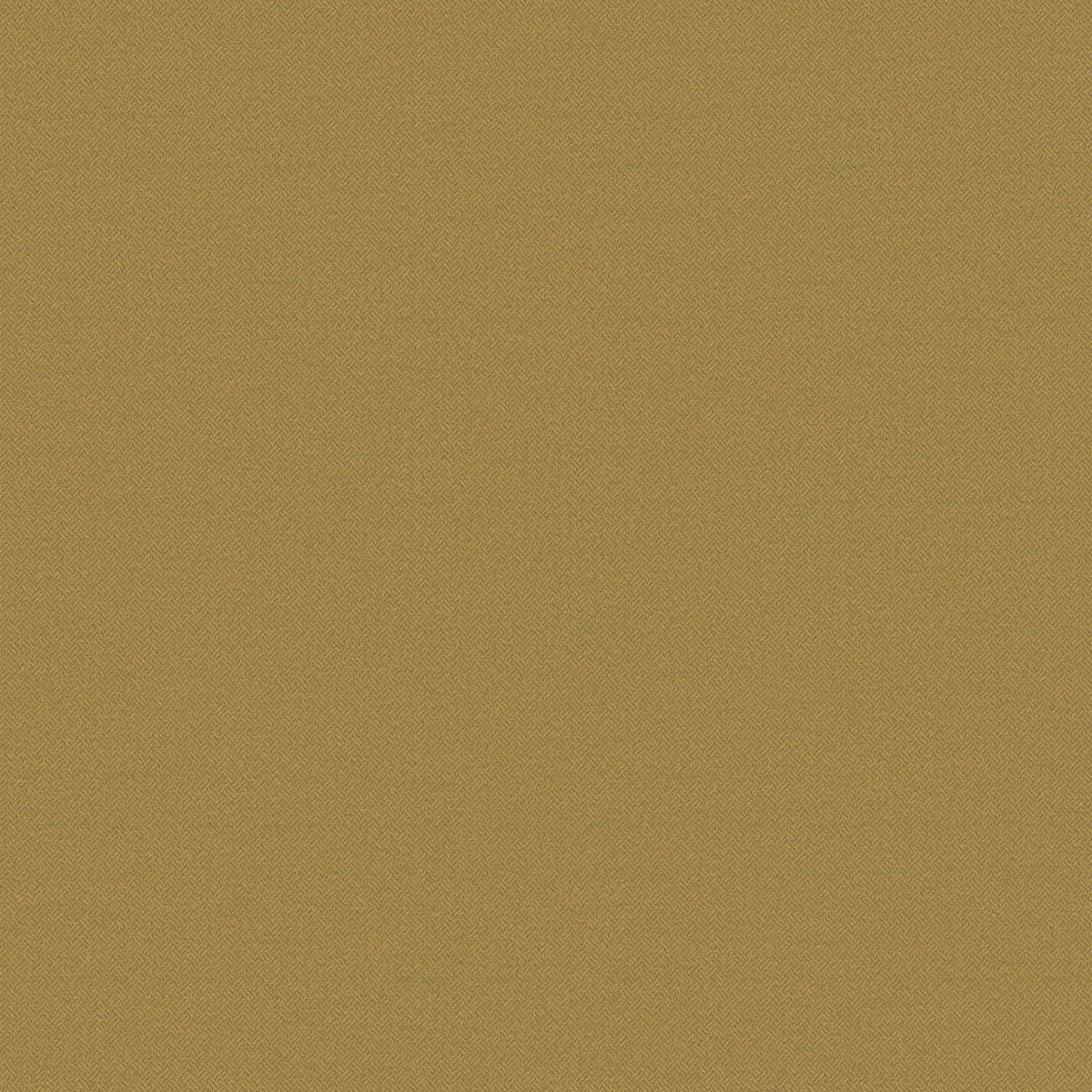 Galerie New Touch Interlace Wallpaper