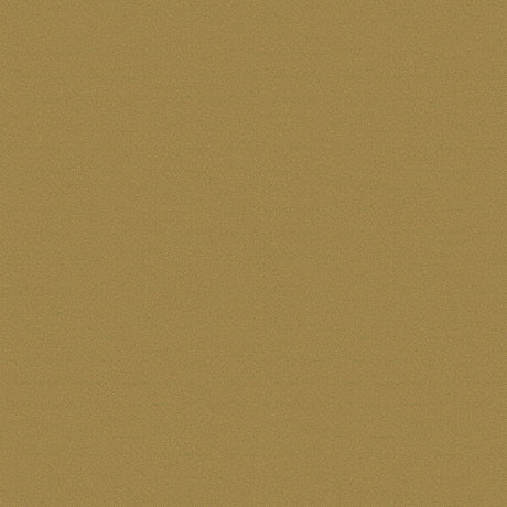 Galerie New Touch Interlace Wallpaper