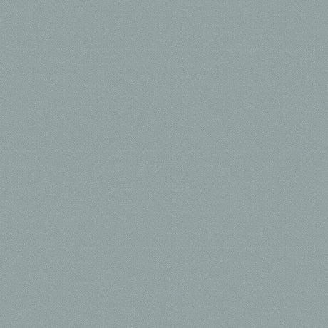 Galerie New Touch Interlace Wallpaper