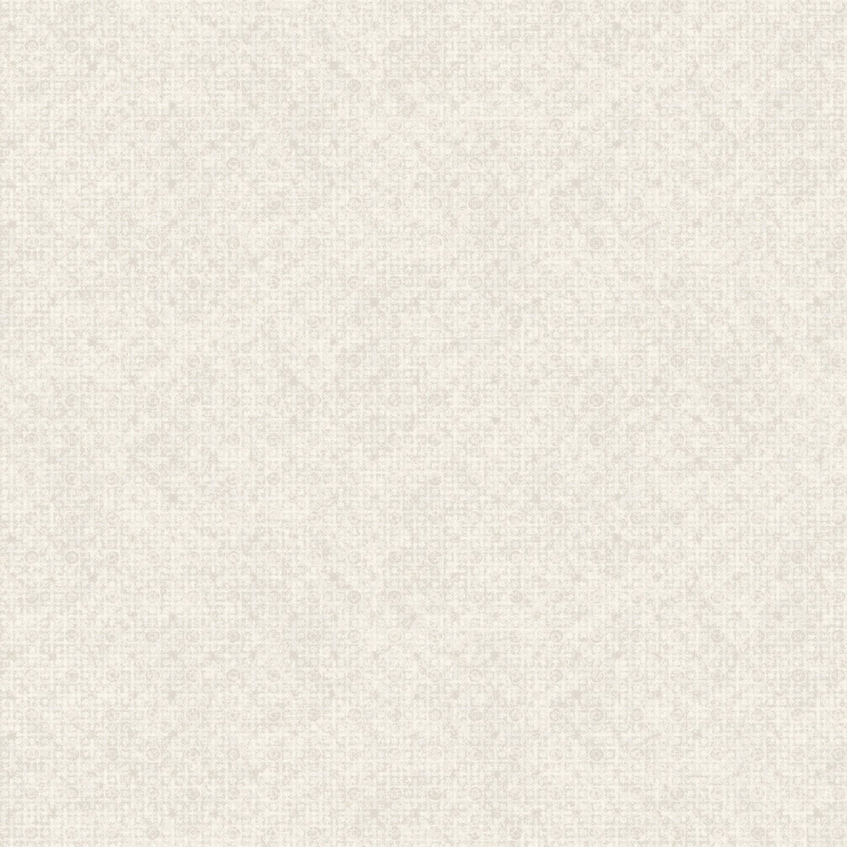 Galerie New Touch Worn Tile Wallpaper