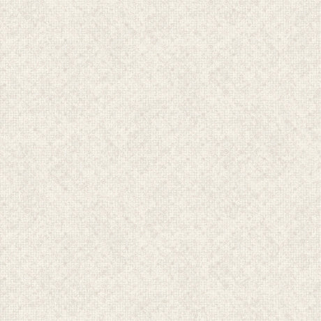 Galerie New Touch Worn Tile Wallpaper