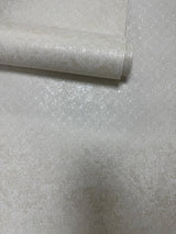 Galerie New Touch Worn Tile Wallpaper