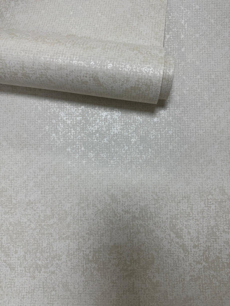 Galerie New Touch Worn Tile Wallpaper