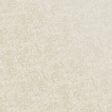 Galerie New Touch Worn Tile Wallpaper