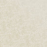 Galerie New Touch Worn Tile Wallpaper