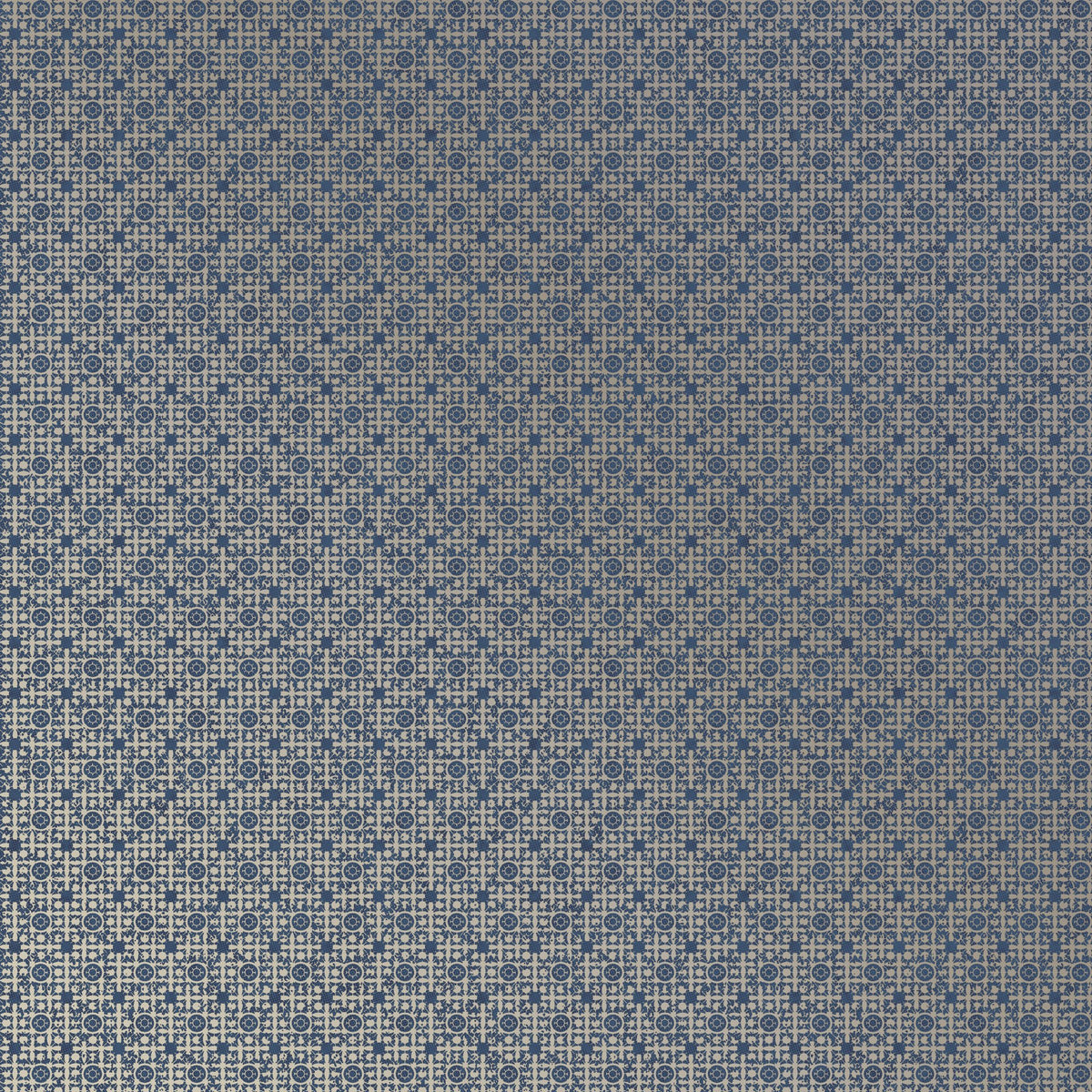 Galerie New Touch Worn Tile Wallpaper
