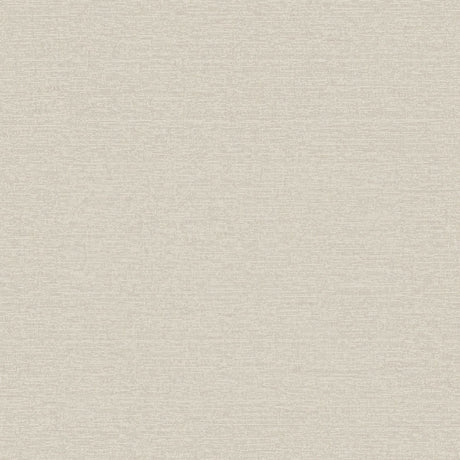 Galerie New Touch Banded Dot Wallpaper