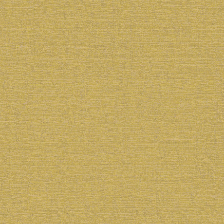 Galerie New Touch Banded Dot Wallpaper