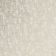 Galerie New Touch Mottled Specks Wallpaper