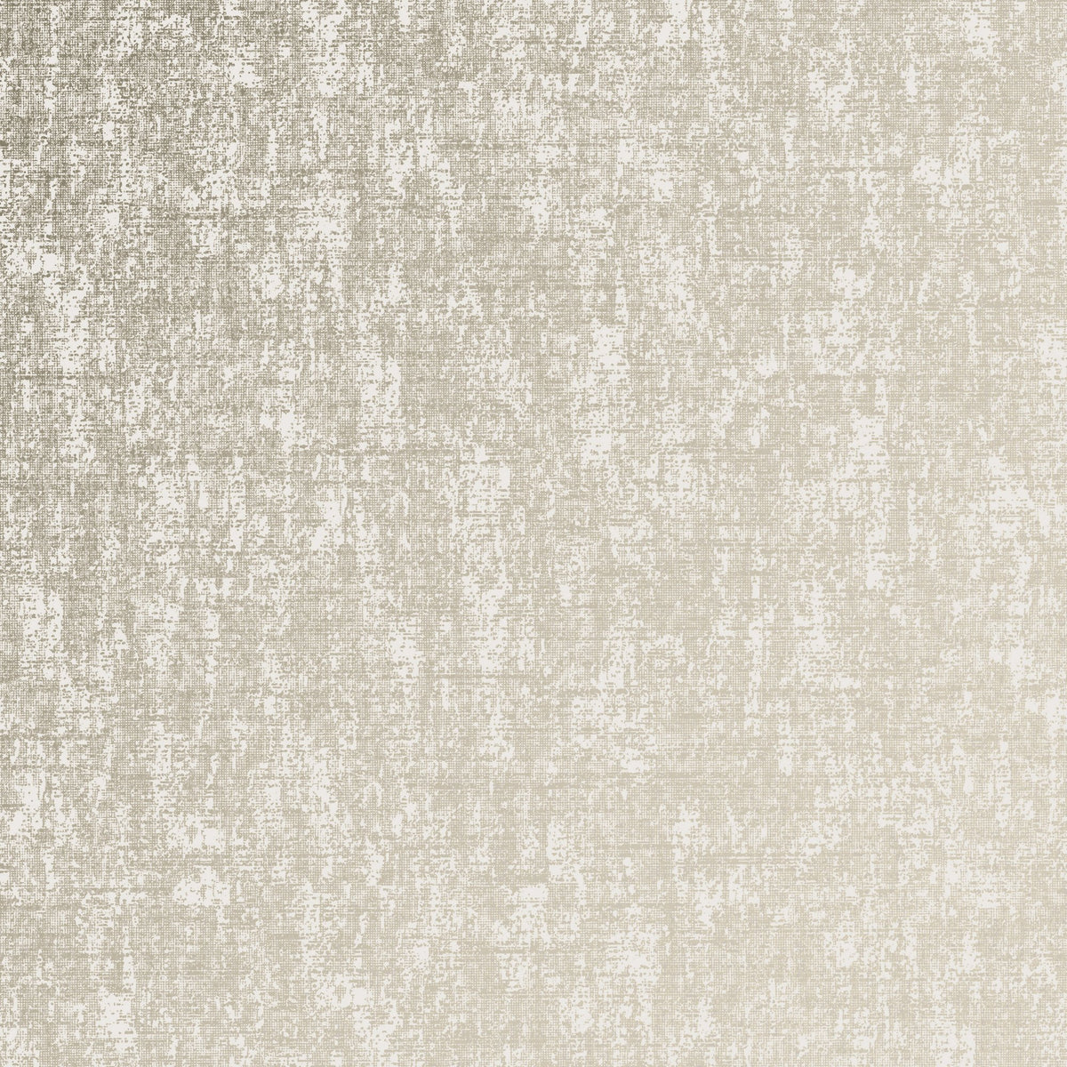 Galerie New Touch Mottled Specks Wallpaper