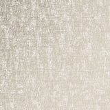 Galerie New Touch Mottled Specks Wallpaper