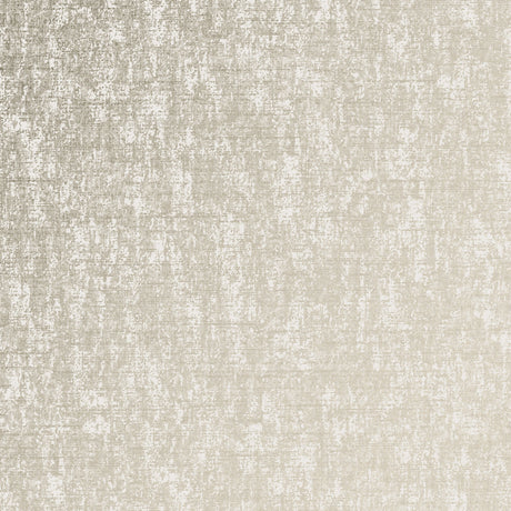 Galerie New Touch Mottled Specks Wallpaper