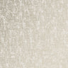 Galerie New Touch Mottled Specks Wallpaper