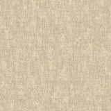 Galerie New Touch Mottled Specks Wallpaper
