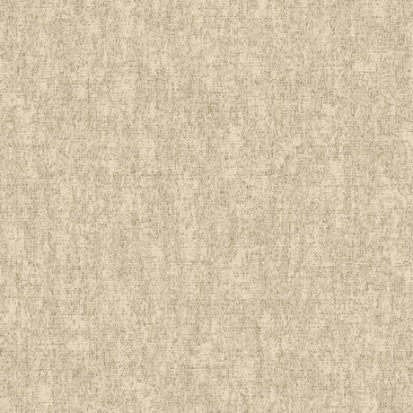Galerie New Touch Mottled Specks Wallpaper