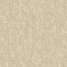 Galerie New Touch Mottled Specks Wallpaper