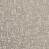 Galerie New Touch Mottled Specks Wallpaper