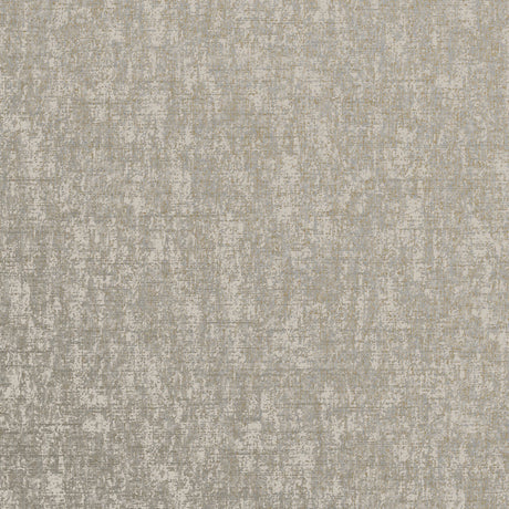 Galerie New Touch Mottled Specks Wallpaper