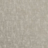 Galerie New Touch Mottled Specks Wallpaper