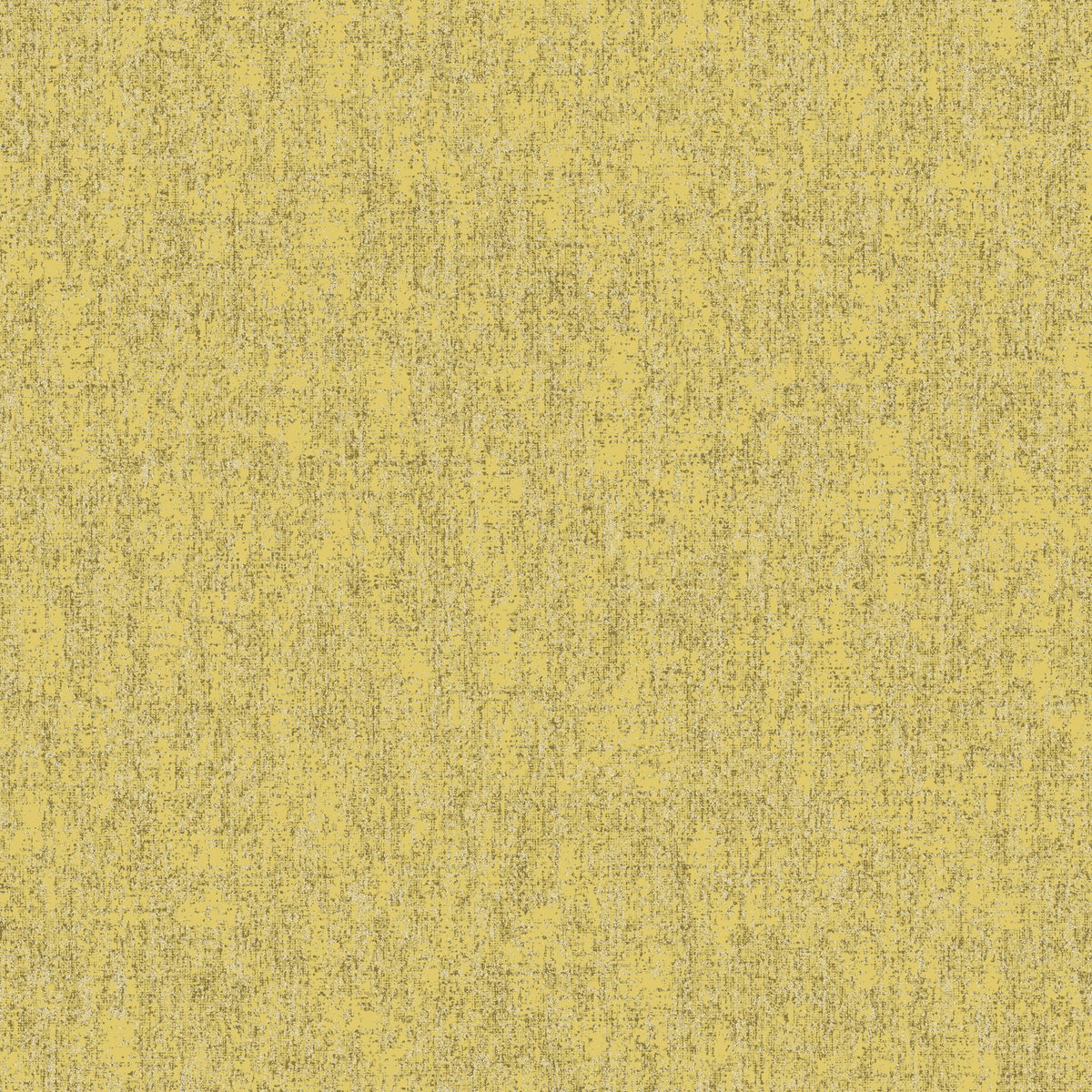 Galerie New Touch Mottled Specks Wallpaper