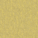 Galerie New Touch Mottled Specks Wallpaper