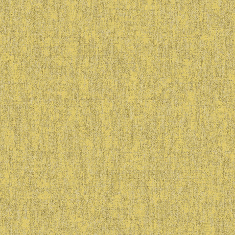 Galerie New Touch Mottled Specks Wallpaper