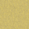 Galerie New Touch Mottled Specks Wallpaper
