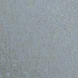 Galerie New Touch Mottled Specks Wallpaper