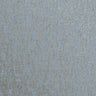 Galerie New Touch Mottled Specks Wallpaper
