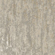 Galerie New Touch Patina Wallpaper