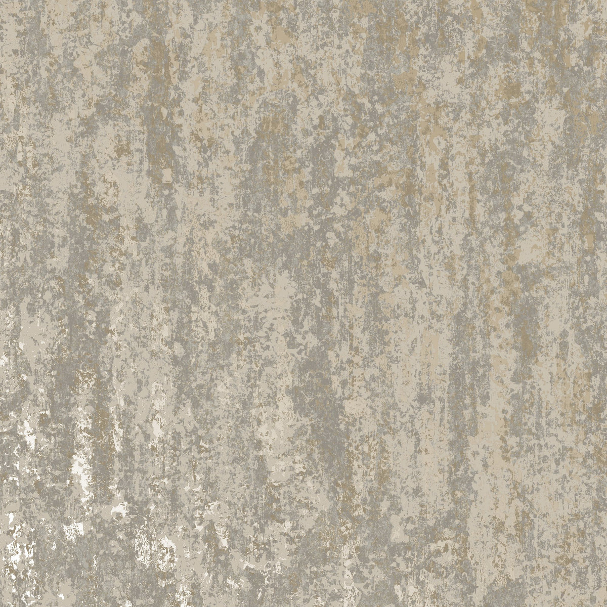 Galerie New Touch Patina Wallpaper