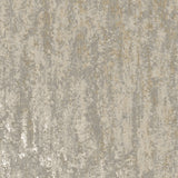 Galerie New Touch Patina Wallpaper