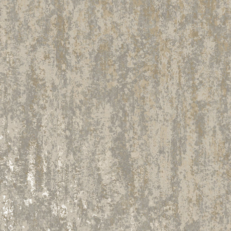 Galerie New Touch Patina Wallpaper