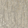 Galerie New Touch Patina Wallpaper