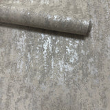 Galerie New Touch Patina Wallpaper
