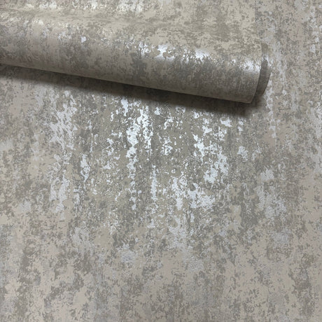 Galerie New Touch Patina Wallpaper