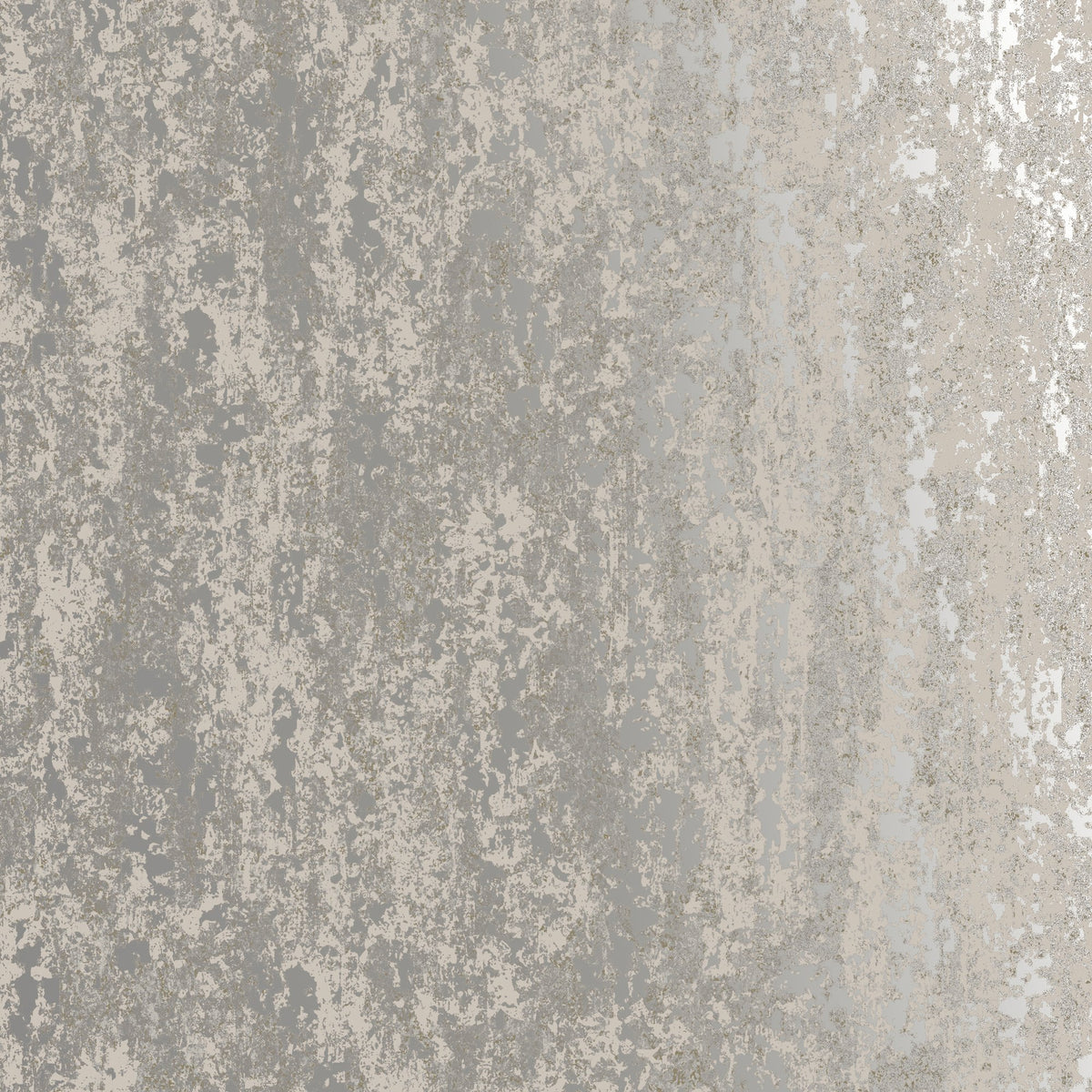 Galerie New Touch Patina Wallpaper